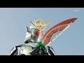 Lagu Kamen Rider Gaim Kiwami Arms Final Form!!!!!!!!!!