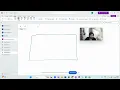 Mastering Interfaces in Java Everything You Need to Know
