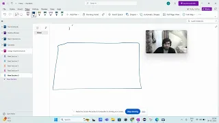 Mastering Interfaces in Java Everything You Need to Know