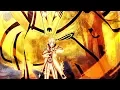 Download Lagu Naruto Shippuden OST - Gold Brocaded Damask