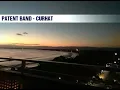 Download Lagu PATENT BAND- CURHAT #Video/Lirik
