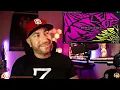Harry Mack - Hadda Make A Change (Official Audio) | REACTION!