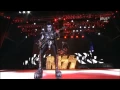 Download Lagu KISS - Let Me Go, Rock 'N' Roll - Rock Am Ring 2010 - Sonic Boom Over Europe Tour