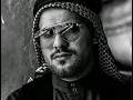 مسلم اغنيه "الوقار" Alwakar Muslim 2022 اشترك ف القناه❤️