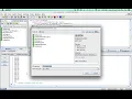 Intro to Java - Lesson 13 For Loops IT varsity
