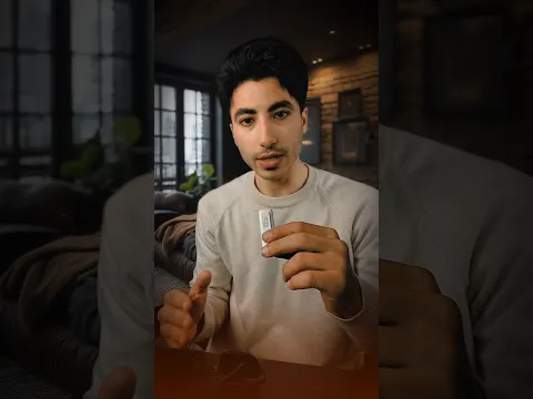 دعاء يفك كربك