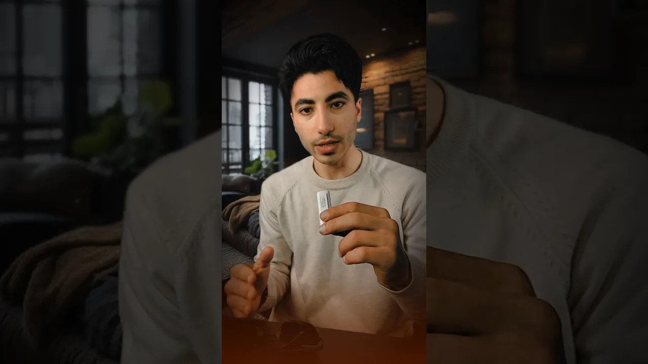 دعاء يفك كربك