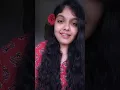 Download Lagu Saat Samundar Paar | Aafreen Jiwani | Sadhana Sargam | #shorts