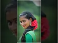 Download Lagu Tor muchki hasi te ki jadu aache re purulia jhumar WhatsApp status video