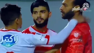 مهارات واهداف الساحر فرجاني ساسي 