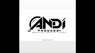 Download AP   TIADA DUANYA 2020  Andiprayoga▽ MPPROD  MINI ALBUM VOL 1 MP3