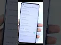 Download Lagu Oppo Reno 5 Pro Icon Pull Down Trick | #Shorts