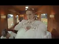 Download Lagu Clean Bandit, Anne Marie, David Guetta - Cry Baby [1 HOUR]