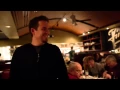 Aaron s Last Wish 90 - Iron Hill Brewery in Newark DE
