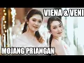 Download Lagu MOJANG PRIANGAN | 3PEMUDA BERBAHAYA FEAT VIENA \u0026 VENI COVER