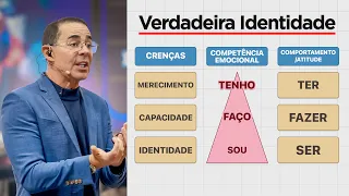 Foi Assim Que Eu Conquistei Todos Os Meus Objetivos
