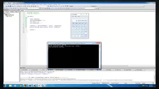 16 C Programming Tutorial - 16