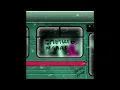 Джаро & Ханза / Dzharo & Khanza - Слышь малая (Paul B. Remix by ZVGS)