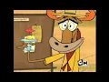 Lagu Camp Lazlo Music: Bossa Cubana