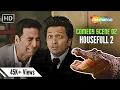 Download Lagu फीफी जाग गया | Akshay Kumar \u0026 Riteish Deshmukh | Best Comedy Scene | Housefull 2 #funnyvideo
