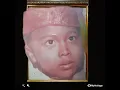 Download Lagu dewi caput adikku tercinta kmg yoga regawan agustina umur 4 th Rip th 1983  /11 agustus 1979 lahir