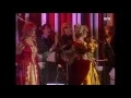 Download Lagu Dollie deluxe - Queen of the night/Satisfaction