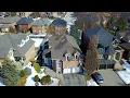 99 Shaftsbury Ave Richmond Hill ON