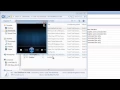 How to Convert .rar to Mp3