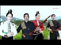 Lagu Tổng hợp các bài hát hay nhất lèo doan \u0026 hoàng nhung 