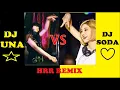 Download Lagu DJ SODA VS DJ UNA  REMIX || DJ SODA BREAKBEAT REMIX || DJ UNA BREAKBEAT REMIX