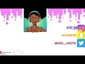 Éternel · Hatik (Paroles/Lyrics)
