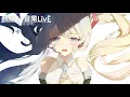 Download Lagu 一首好聽的日語歌Evalia《壊れたピエロ》【中日歌詞Lyrics】