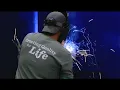Creating Quality for Life Paul Mueller Company