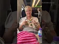 Download Lagu INTERRAIL VAN EDINBURGH NAAR LONDEN EN VAN LONDEN NAAR HUIS