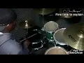 Download Lagu Davi Rodrigues - Spyro Gyra - Fine time to explain.