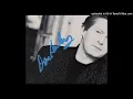 Don Henley - All She Wants to Do Is Dance [HD]