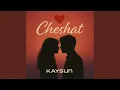 Download Lagu Cheshat (feat. Asohii)