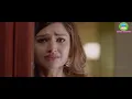 Download Lagu Awargi Full Video Song HD 1080P   Love Games 2016