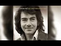 Neil Diamond - Song Sung Blue [HQ]