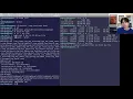 Unsharing the user namespace for rootless containers