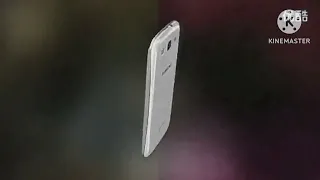 samsung logo history 1975 2022 in g major 20