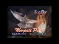 Download Lagu KARAOKE LAGU MERPATI PUTIH - Rafli Kande