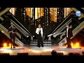 Download Lagu [런닝맨/Runningman] 런닝구 직캠 종국X하하X거미, F-killer ‘Raise your voice♪’ CAM1,2,3 (Fan Meeting Fancam)