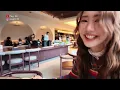 【Hokkaido Part 2】竟然在北海道自己親手採水果🍇 現採現吃 好幸福啊啊🤤神仙沼的風大到要把我們吹走了🌬️ Sobetsu Fruit Village｜Herbal Ranch ｜支笏湖