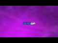 Download Lagu Hallelujah w/  No Vocals - in key of C