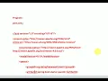 Spring Boot With SSL Certificate Generation 2020 technology4nextvision