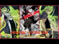 DEMONIC EVOLUTION CHAPTER 102 ENGLISH