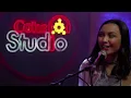 Coke Studio PH: First of Summer by The Ransom Collective