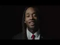 Campaign - Ty Dolla $ign