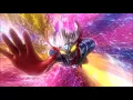 Download Lagu Ultraman Taiga Tri Strium Theme